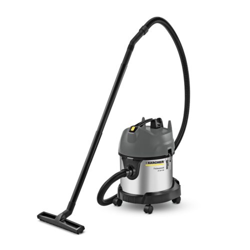 Karcher PROFI usisavač NT 20/1 Me Classi Izdanje, 1.428-548.0