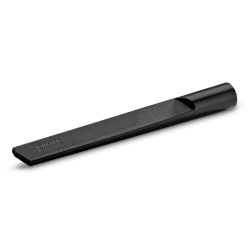 Karcher utorna mlaznica duga za WD/SE promjer 35mm, 2.863-306.0