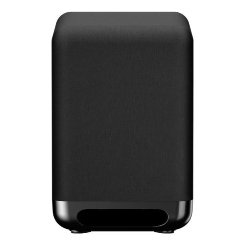 Sony bežični subwoofer SASW5 od 300 W