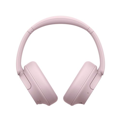 SONY BT slušalice WHCH720NP roze