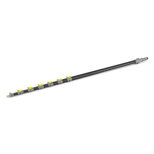 Karcher PROFI teleskopski priključak TL1 4.762-611.0