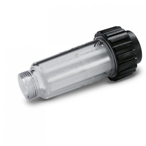 Karcher filter za vodu 4.730-059