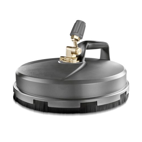 Karcher PROFI podna mlaznica FR Classic 2.111-016.0