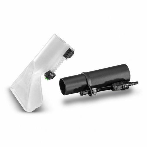 Karcher mlaznica za tapecirane površine 2.885-018.0