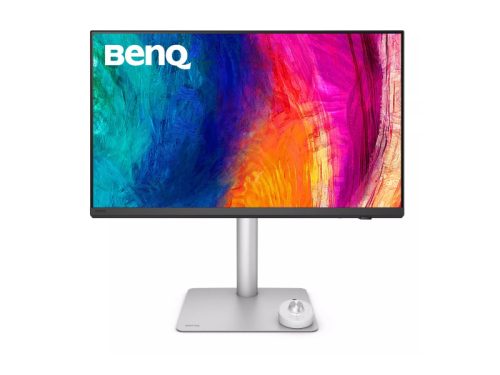 BENQ PD2730S monitor
