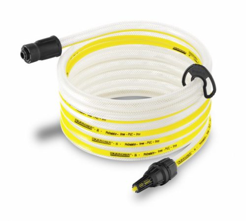 Karcher usisno crijevo SH 5 za K seriju 2,643-100,0