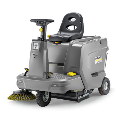 Karcher PROFI čistač KM 85/50 R Bp 1,351-126,0