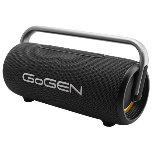 GOGEN Bluetooth party zvučnik BPS 440