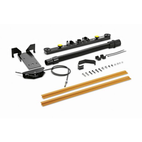 Karcher PROFI fiksna mlaznica za NT 70/2 70/3, 4.130-432.0