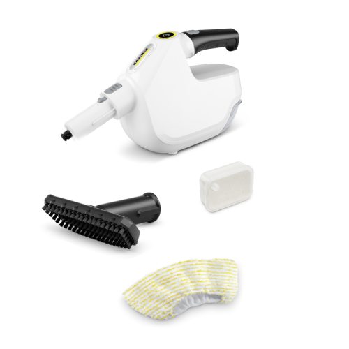 Karcher parni čistač SC 1 Multi 1.516-404.0