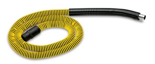 Karcher PROFI, Usisno crijevo, 550 mm DN 35, 6,902-124,0