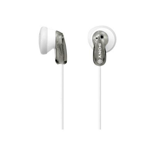 SONY slušalice MDRE9LPH.AE