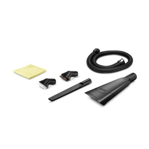Karcher kit za unutrašnjost vozila 2.863-304