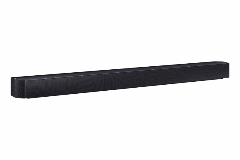 Samsung soundbar HW-B450F/EN - Slika 4