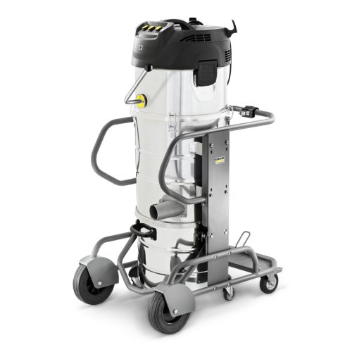 Karcher PROFI Industrijski usisavač IVM 60/36 -3, 1.573-320.0