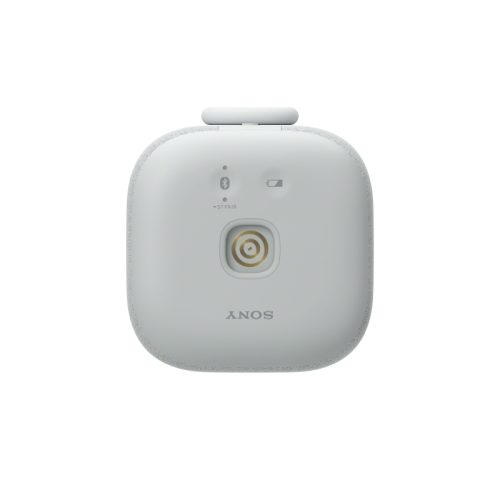 Sony Bluetooth zvučnik SRS-LS1 bijelo/si SRSLS1H.CE7