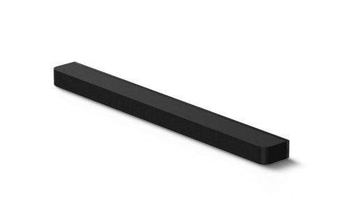 SONY soundbar HTA8000.CEL BRAVIA Theatre Bar 8