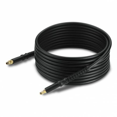 Karcher visokotlačno crijevo za K2-K7, 9 2.641-721