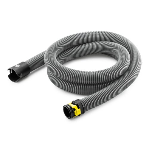 Karcher PROFI, produžno crijevo, T/NT, DN 35, 2,5 m, 2,889-145,0