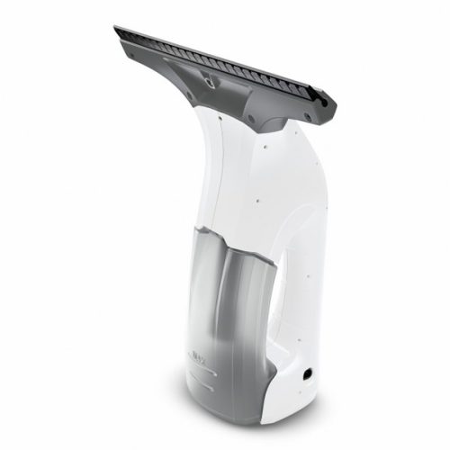 Karcher čistač prozora WV 1 bijeli 1.633-601.0