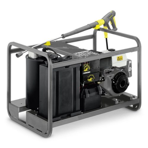 Karcher PROFI čistač HDS 1000 De 1.811-943.0
