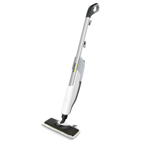 Karcher parni čistač SC 2 Upright bijeli 1.513-500.0