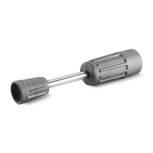 Karcher PROFI crijevo za prskanje, 250 m rotirajući, 4.112-027.0