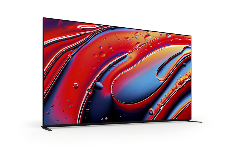 TV SONY K65XR90PAEP BRAVIA 9 / Mini LED - Slika 3