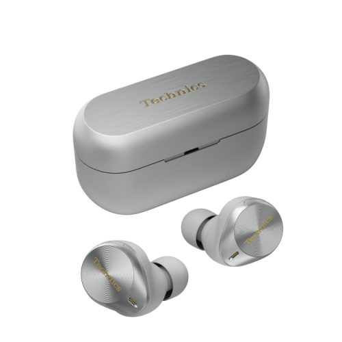 Technics TWS slušalice EAH-AZ80E-S