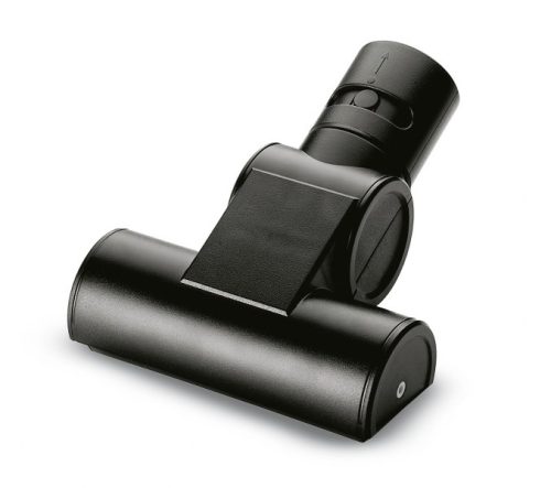 Karcher Turbo mlaznica za VC2/3 i DS6 2.903-001.0