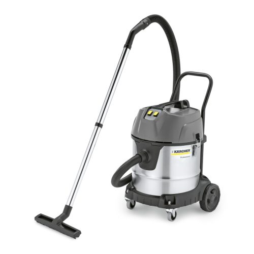 Karcher PROFI usisavač NT 50/2 Me Classi Izdanje, 1.667-030.0