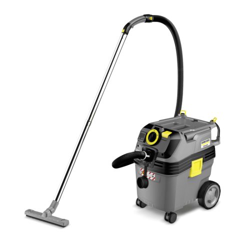 Karcher PROFI usisavač NT 30/1 Ap Te H 1.148-253.0