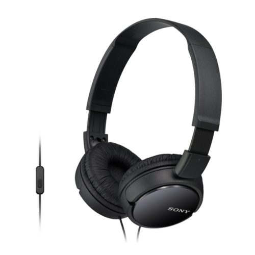 SONY slušalice MDRZX110APB