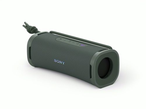 Sony zvučnik ULT FIELD 1 šumsko sivi SRSULT10B.CE7