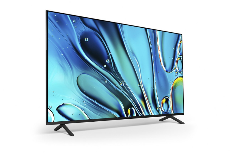 TV SONY K65S35B BRAVIA 3 / 4K UHD / Procesor X1 - Slika 5