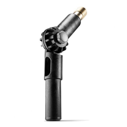 Karcher PROFI spoj s podesivim kutom 4.802-048.0