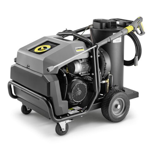 Karcher PROFI čistač HDS 18/18-4 Klasični, 1.030-915.0