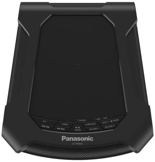 Panasonic zvučnik SC-TMAX5