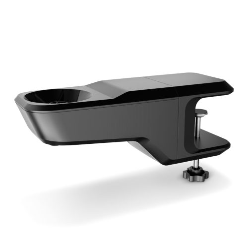 Karcher držač stezaljke RCX, 2.269-702.0