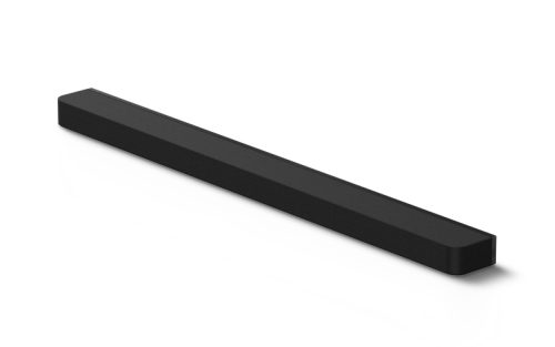 SONY soundbar HTA9000.CEL BRAVIA Theatre Bar 9