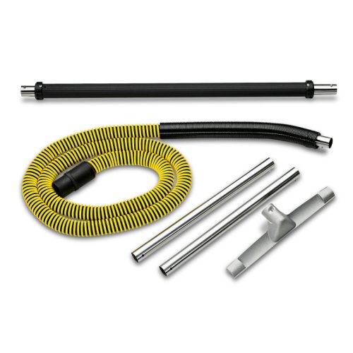 Karcher PROFI Set za pećnice, 2,640-341,0