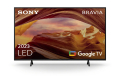TV SONY KD65X75WLPAEP - Slika 2