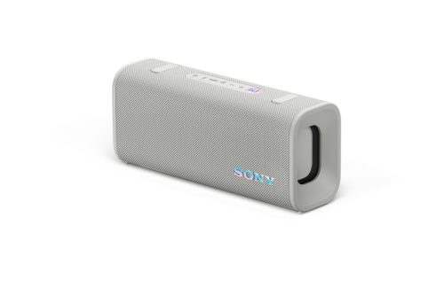 Sony zvučnik ULT FIELD 3 bijeli SRSULT30W.CE7