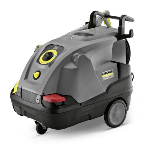 Karcher PROFI čistač HDS 7/16 C 1.173-900.0