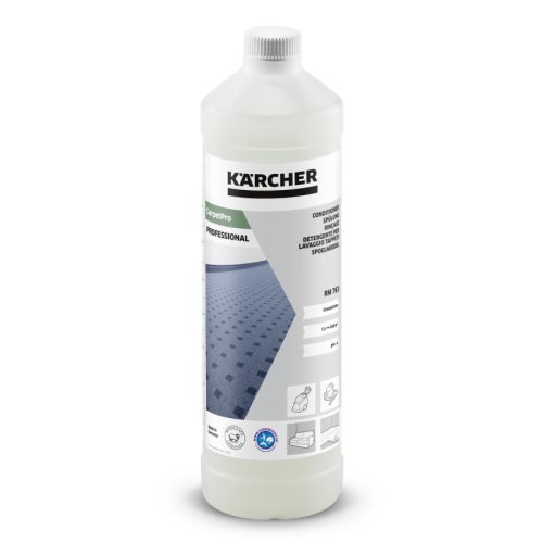 Karcher čistač tepiha Carp etPro RM763, 6,295-844