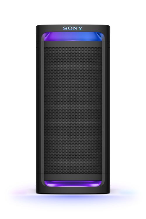 Sony zvučnik ULT TOWER 9 SRSULT900AC.CEL