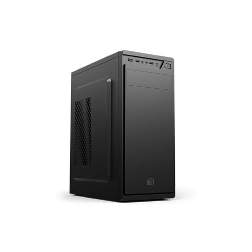 Cratos Classy Suit v4 - AMD Ryzen 5 7600, 16GB DDR5, 1TB M.2 NVMe  SSD, Radeon Graphics, Windows 11 Professional