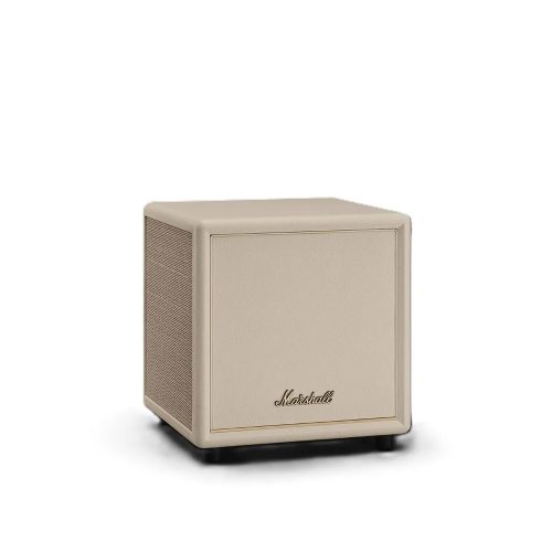 Marshall subwoofer Heston 200 Cream