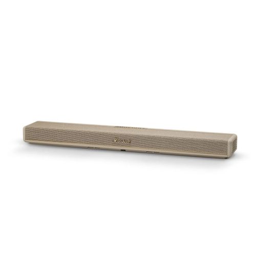 Marshall soundbar Heston 60 Cream