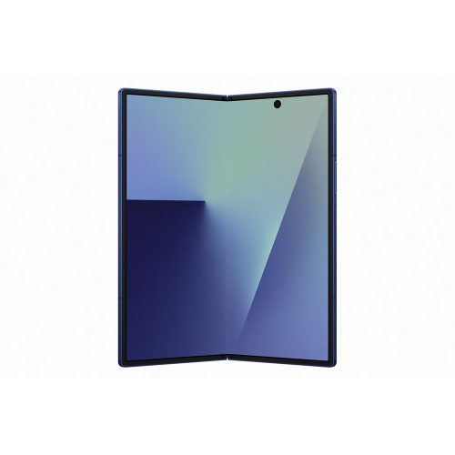 Samsung Galaxy Z Fold 7 12GB/256GB plavi